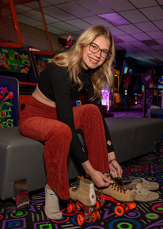 DSC_7395-2