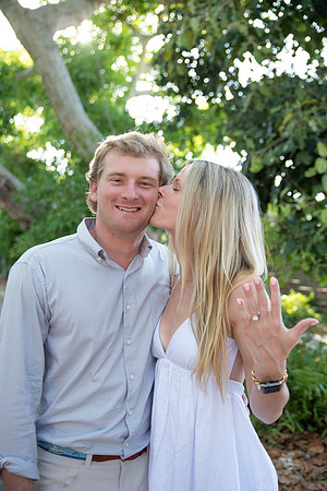 DSC_1572