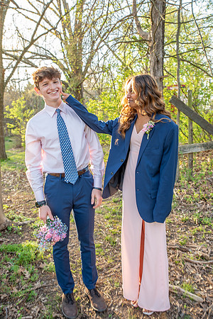 DSC_0587