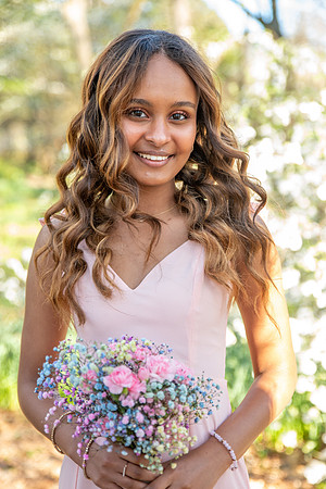DSC_9873
