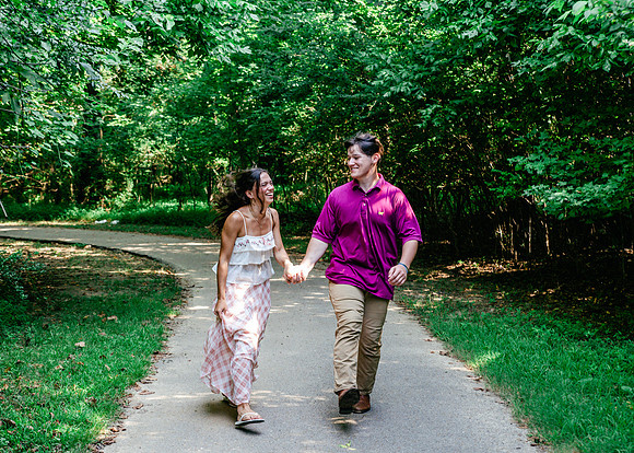 DSC_6890
