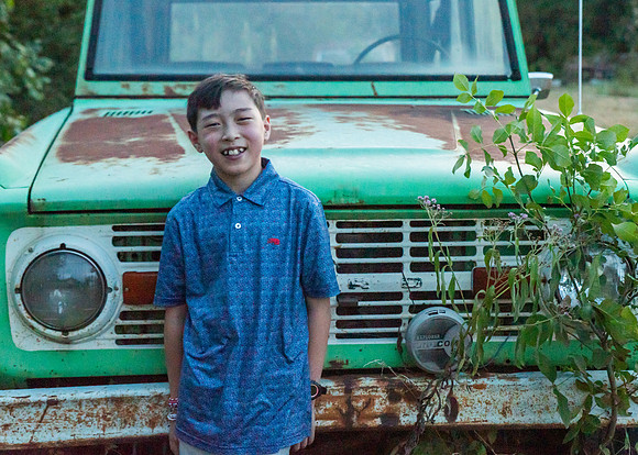 DSC_2516