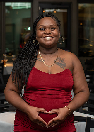 DSC_2034