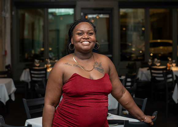 DSC_2022