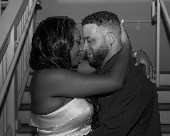 DSC_6626