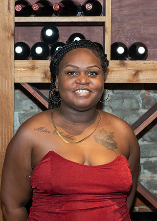DSC_1851