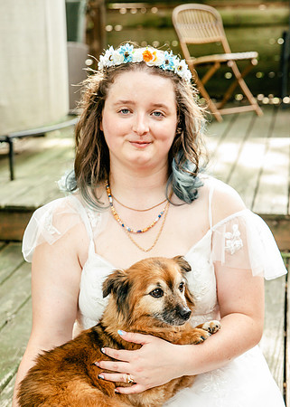 DSC_9461