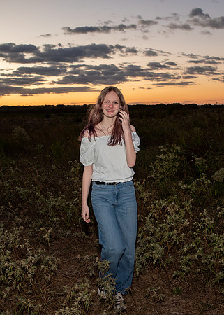 DSC_4339