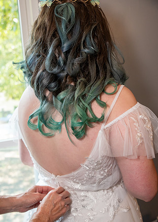 DSC_8390
