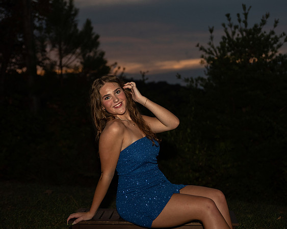 DSC_6855