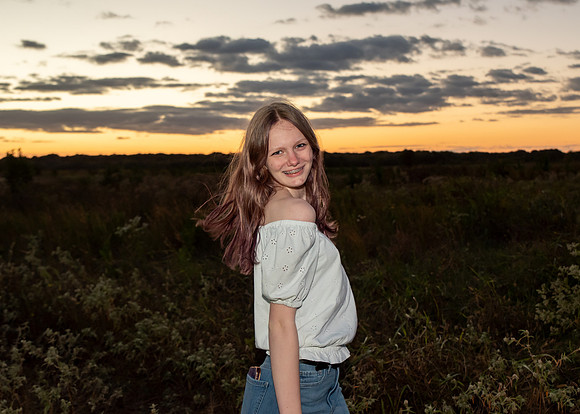 DSC_4345