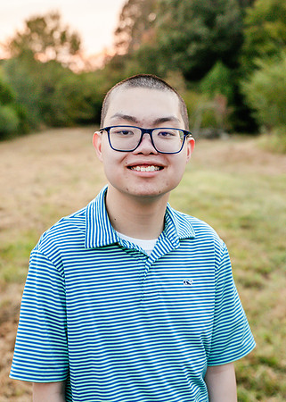 DSC_2409