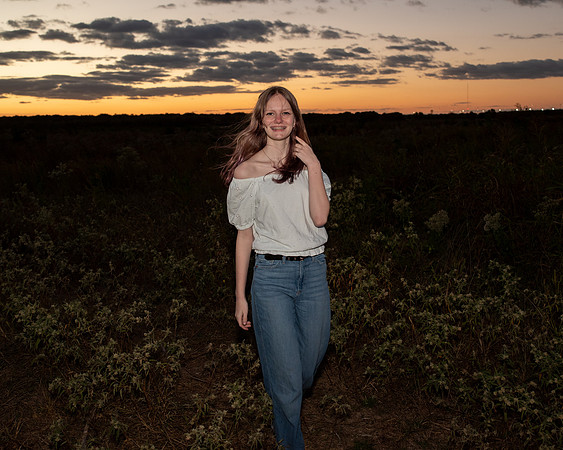 DSC_4340