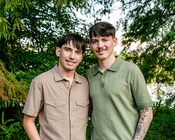 DSC_1893