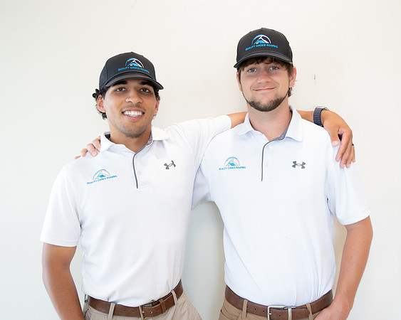 DSC_9678