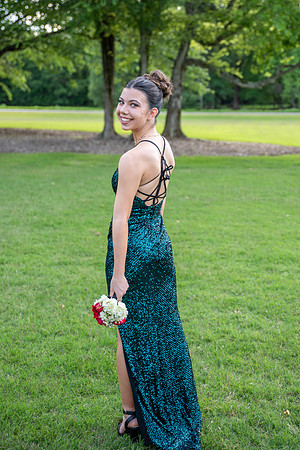 DSC_8323
