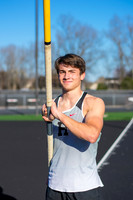 HHS Track & Field