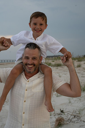 6BC614CF-2C55-445A-8356-991F43EC9DAD
