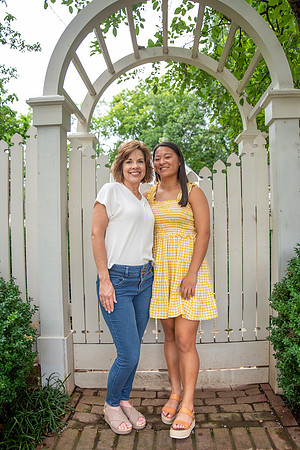 DSC_2350