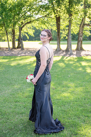 DSC_8261