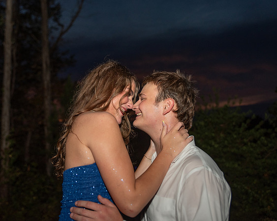 DSC_6936