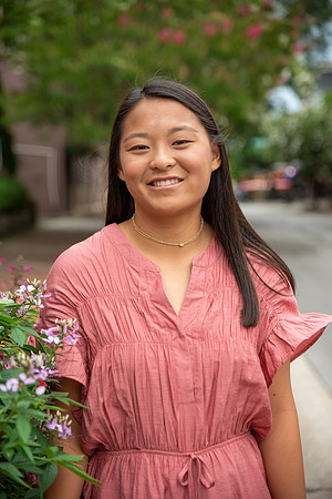 DSC_2132