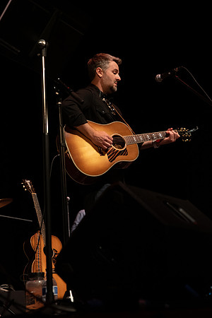 DSC_7472