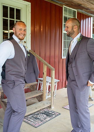 DSC00867
