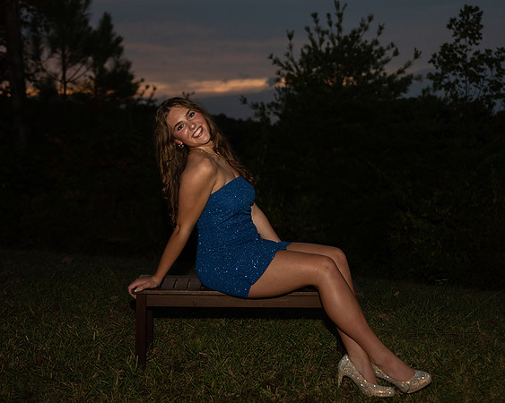 DSC_6853