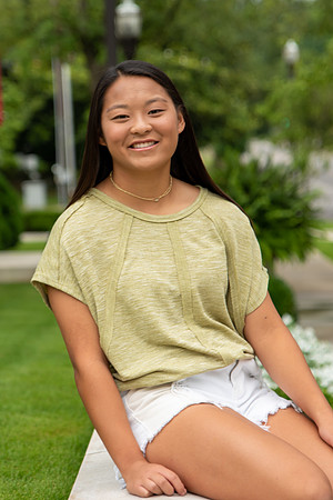 DSC_1537
