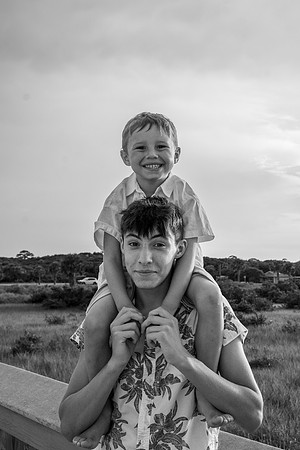 DSC03017