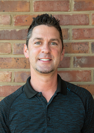 DSC_5815
