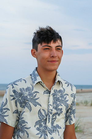 DSC02835