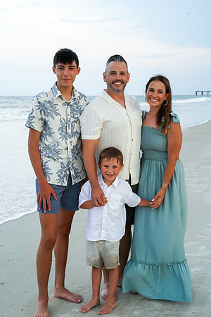 DSC02735