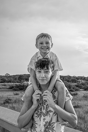 DSC03017-2