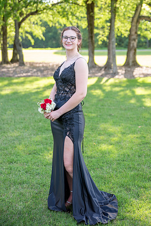 DSC_8255