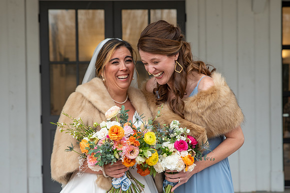 DSC_8221
