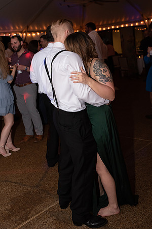 DSC_2363