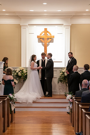 DSC_1792