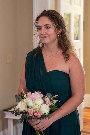 DSC_1731