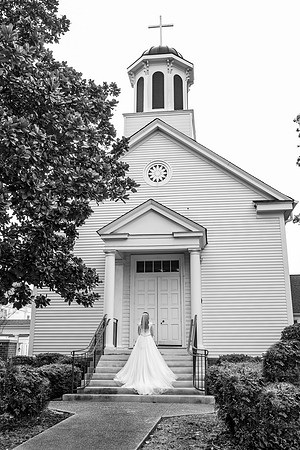DSC_1328-2