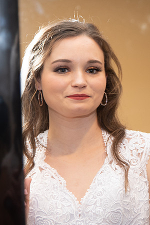 DSC_1043
