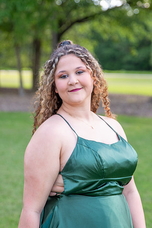 DSC_8285