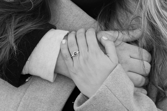 DSC_5881-2