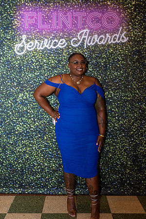 DSC_2459