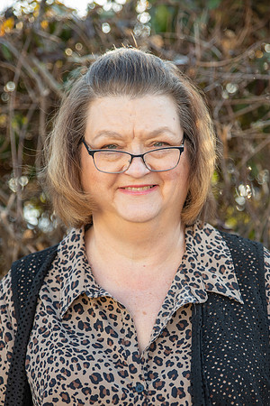 DSC_6530