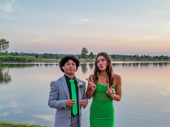 DJI_0796-2