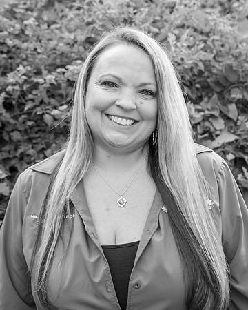 DSC_2241-2