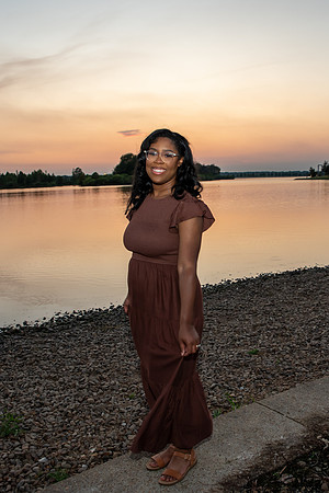 DSC_0945