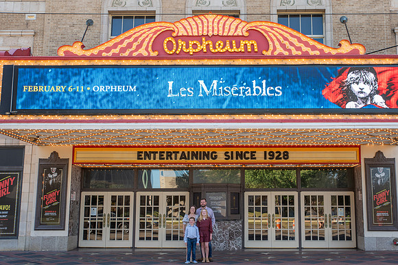 DSC_8130